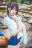 惊变电影