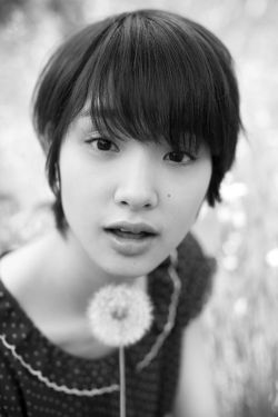 吸血少女大战再生萝莉