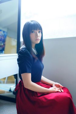 暗夜与黎明