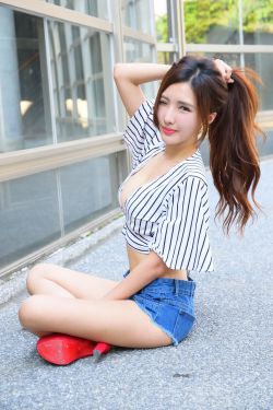 漂亮的女学生被强BD在线观看