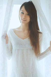 调教女仆小游戏