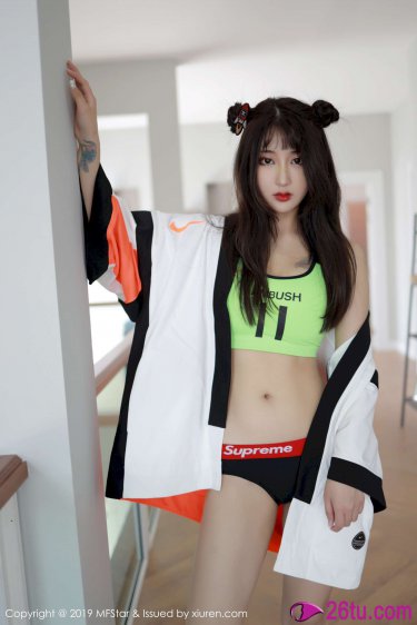 玫瑰炒肉丝全集