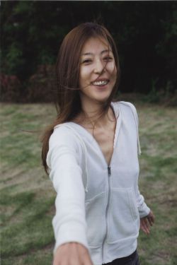 史前怪獸