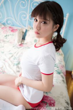 捉奸记