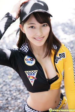 女人爽得直叫